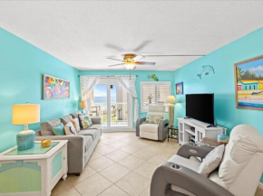 Holiday Surf and Racquet Unit 514